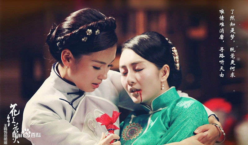 http://www.119127.cn/pics/star/pic/c4b32a7749518ba0032ab63e2eb9475b.jpg