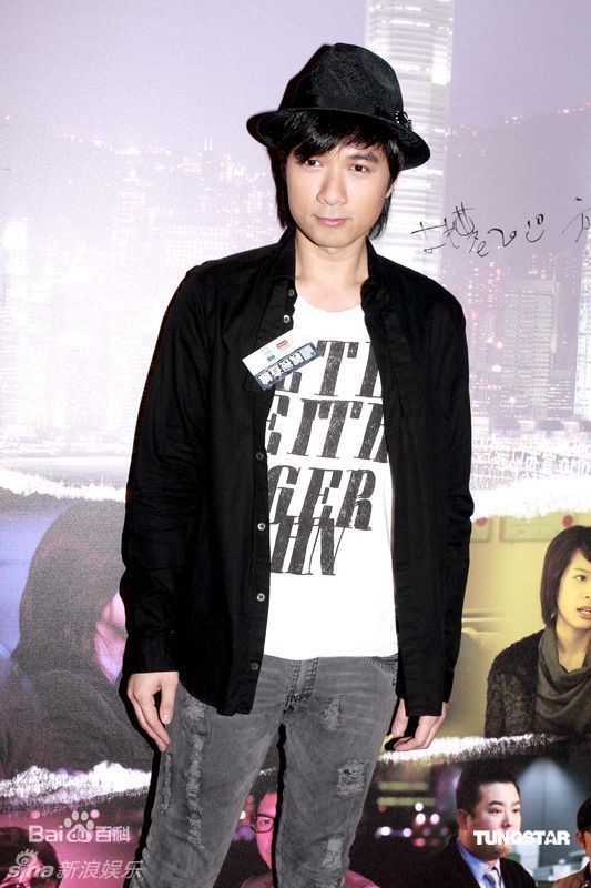 http://www.119127.cn/pics/star/pic/c4b3e3357b39753feb15bfea9340bf32.jpg