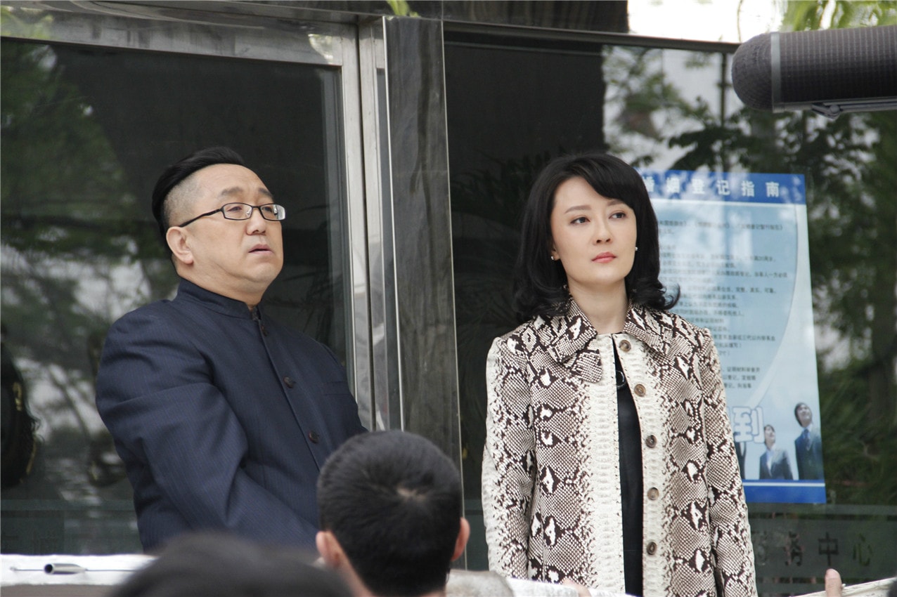 http://www.119127.cn/pics/star/pic/c4b5ad417db598fcb507351dc58b0ed3.jpg