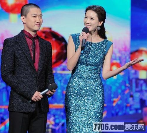 http://www.119127.cn/pics/star/pic/c4bbd99b7640aa7aa83fde42bea1f244.jpg