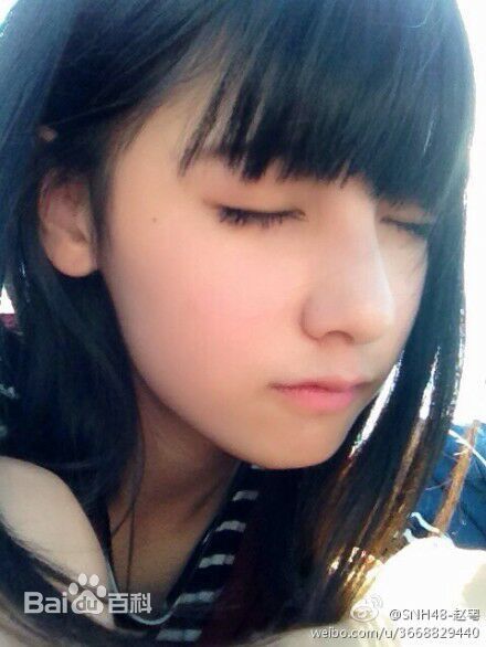 http://www.119127.cn/pics/star/pic/c4be07a052332b57dda09178351063e1.jpg
