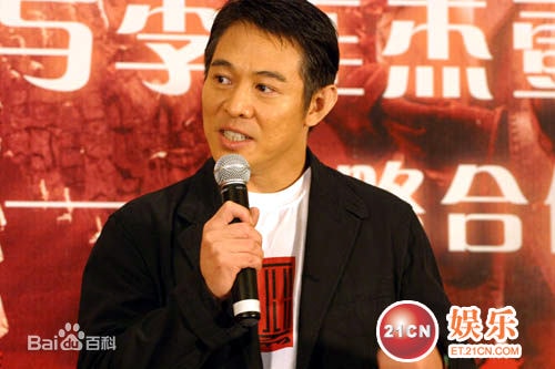 http://www.119127.cn/pics/star/pic/c4c389ba073f7d2330cc6f8c81b3b246.jpg