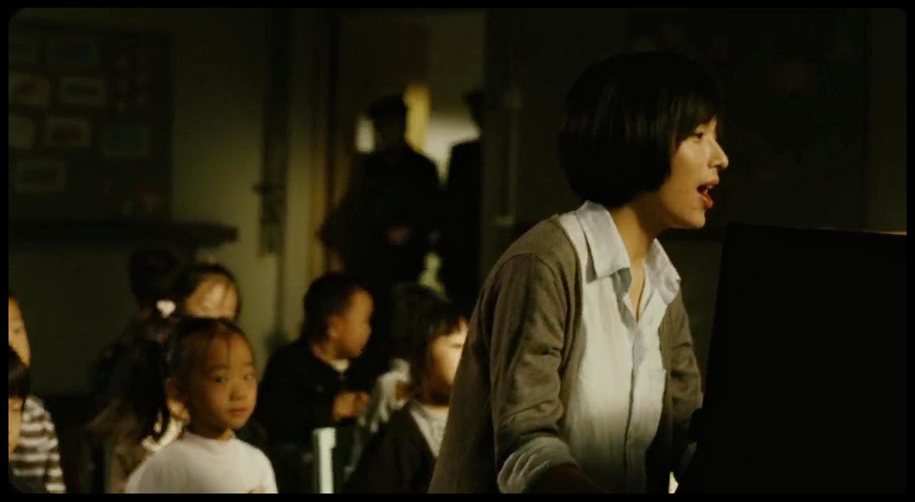 http://www.119127.cn/pics/star/pic/c4c5fd7193746a2a5c46d6962fdef652.jpg