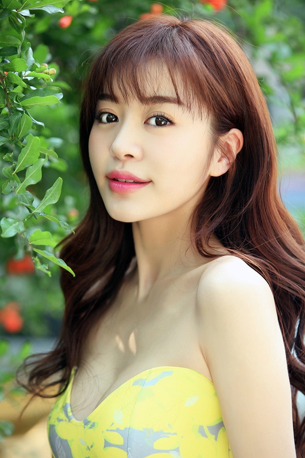 http://www.119127.cn/pics/star/pic/c4c9293e27572ca379d9e0bd01010858.jpg