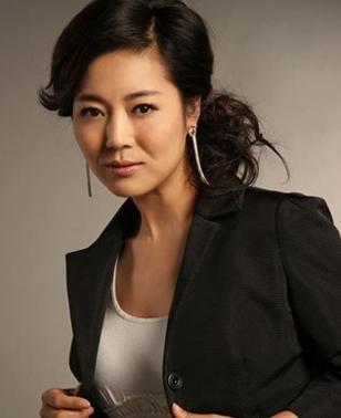 http://www.119127.cn/pics/star/pic/c4cb843218fc95763570407d00a4c9bb.jpg