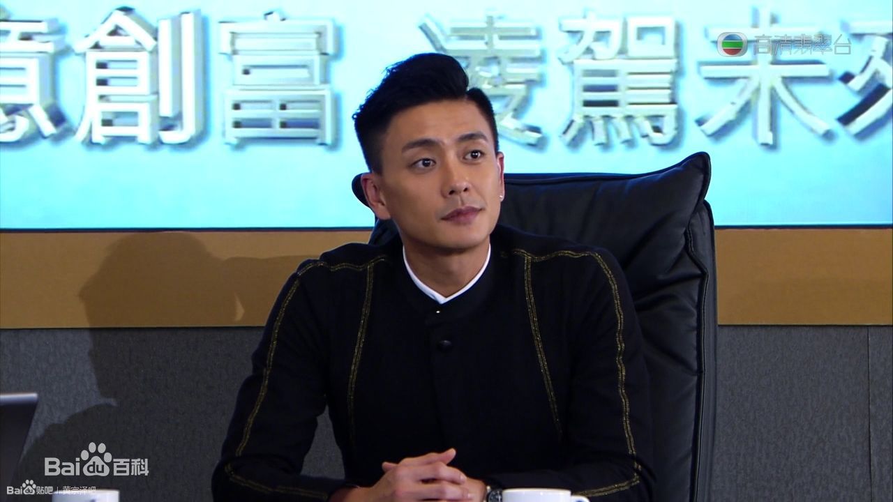 http://www.119127.cn/pics/star/pic/c4d80fbbe30f1013be861cf4157d4d94.jpg