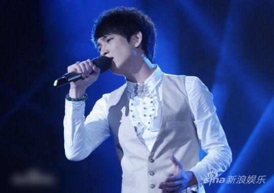 http://www.119127.cn/pics/star/pic/c4dd71017b9b79106076383a9fc9ba08.jpg