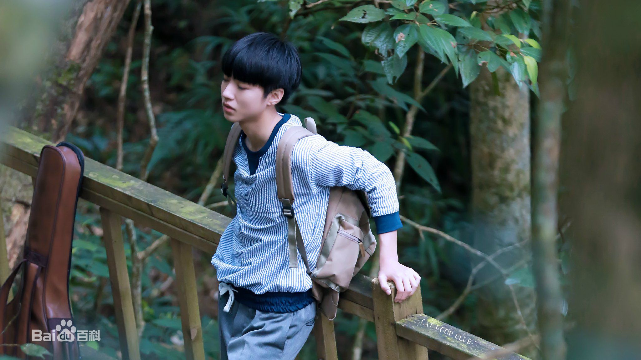 http://www.119127.cn/pics/star/pic/c4defdadc071b653d3cce6a4078e65ed.jpg