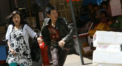 http://www.119127.cn/pics/star/pic/c4e76dc58492c9026be61b553c17cd1f.jpg