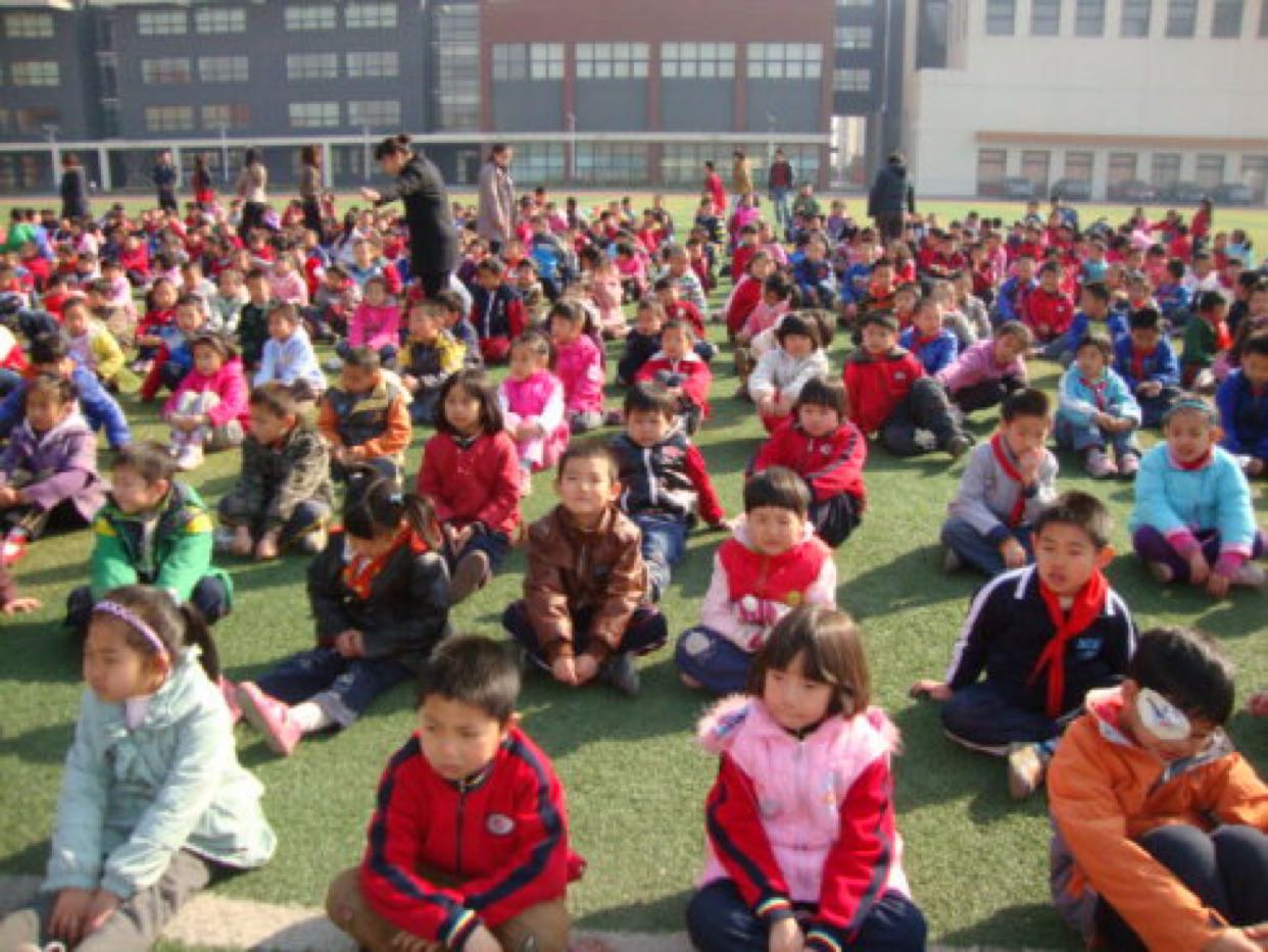 http://www.119127.cn/pics/star/pic/c4e82b576464d12a9f5786846b4e1e30.jpg
