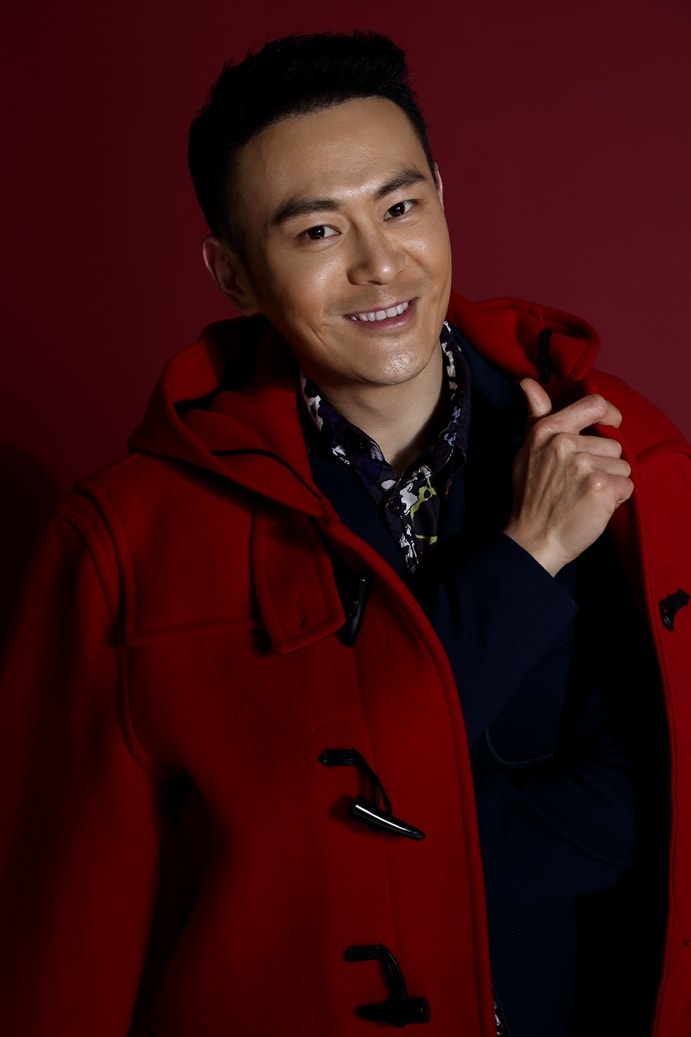 http://www.119127.cn/pics/star/pic/c4f63466bfa9c6fdee0f1274ef3a45cf.jpg