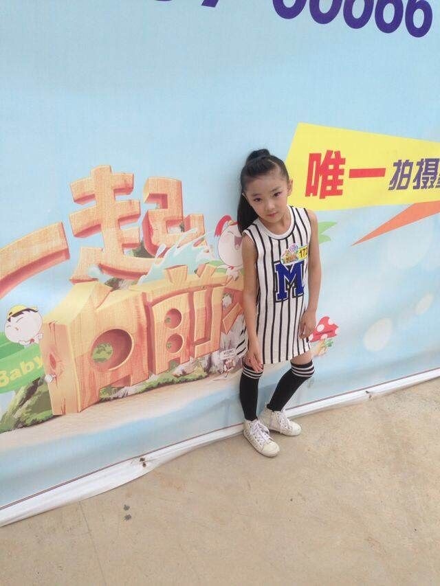 http://www.119127.cn/pics/star/pic/c50a7a7067dde3b30db7e2e6b7b5d739.jpg