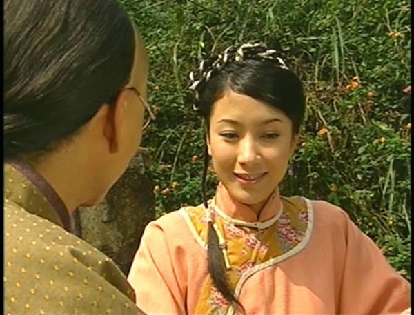 http://www.119127.cn/pics/star/pic/c50d5210b49b59da6901a2f87147abae.jpg