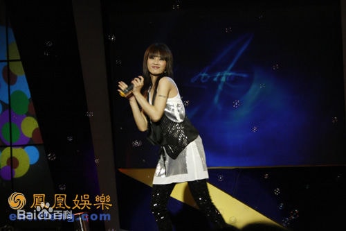 http://www.119127.cn/pics/star/pic/c5123f07194083a5319ae0388712ee0e.jpg