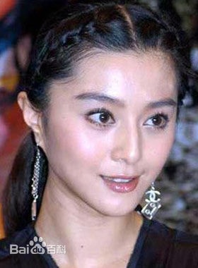 http://www.119127.cn/pics/star/pic/c51f261cd94237e044fe948522a96f78.jpg