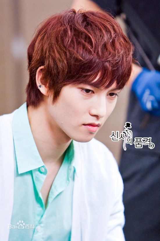 http://www.119127.cn/pics/star/pic/c5242193f95371c8cbe75c2ae72b608d.jpg