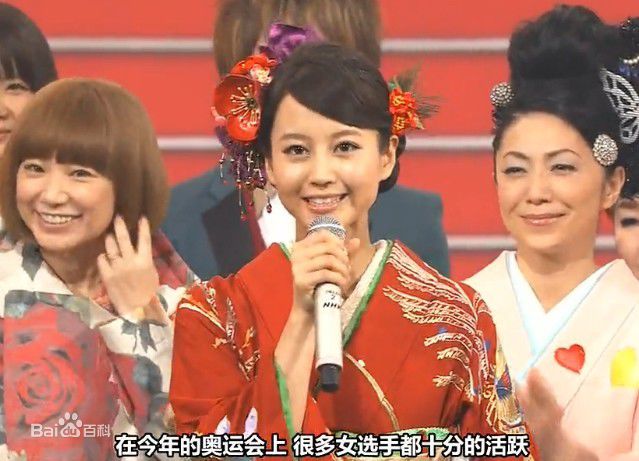 http://www.119127.cn/pics/star/pic/c527c96402c5bac65bdaa328ef911802.jpg