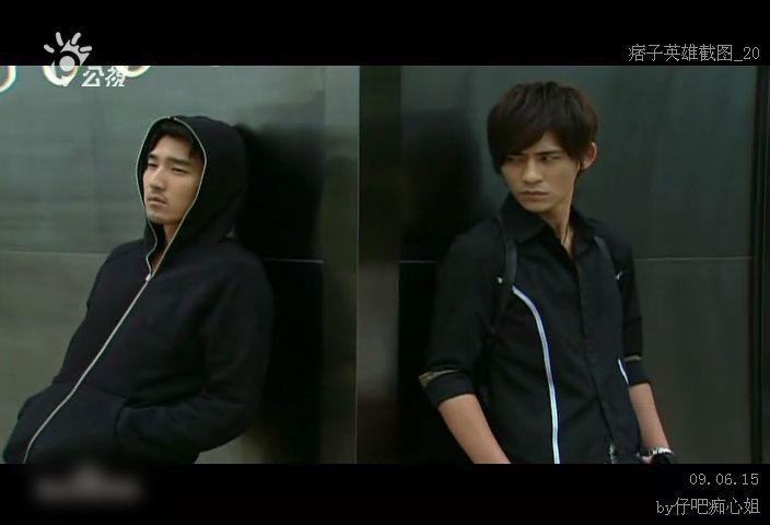 http://www.119127.cn/pics/star/pic/c53005e35ba983d3b6dc3fbacf0838a1.jpg