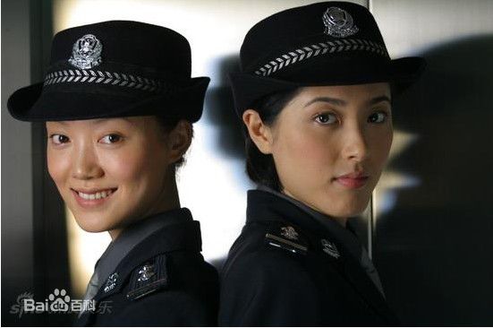 http://www.119127.cn/pics/star/pic/c53bb0ae2036bddd49760d2aefeb9f76.jpg