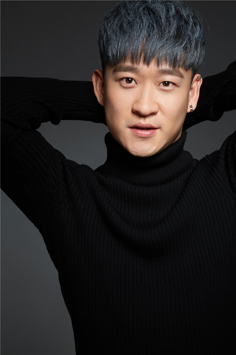 http://www.119127.cn/pics/star/pic/c53e2a431ce377fe6626819607af1b28.jpg