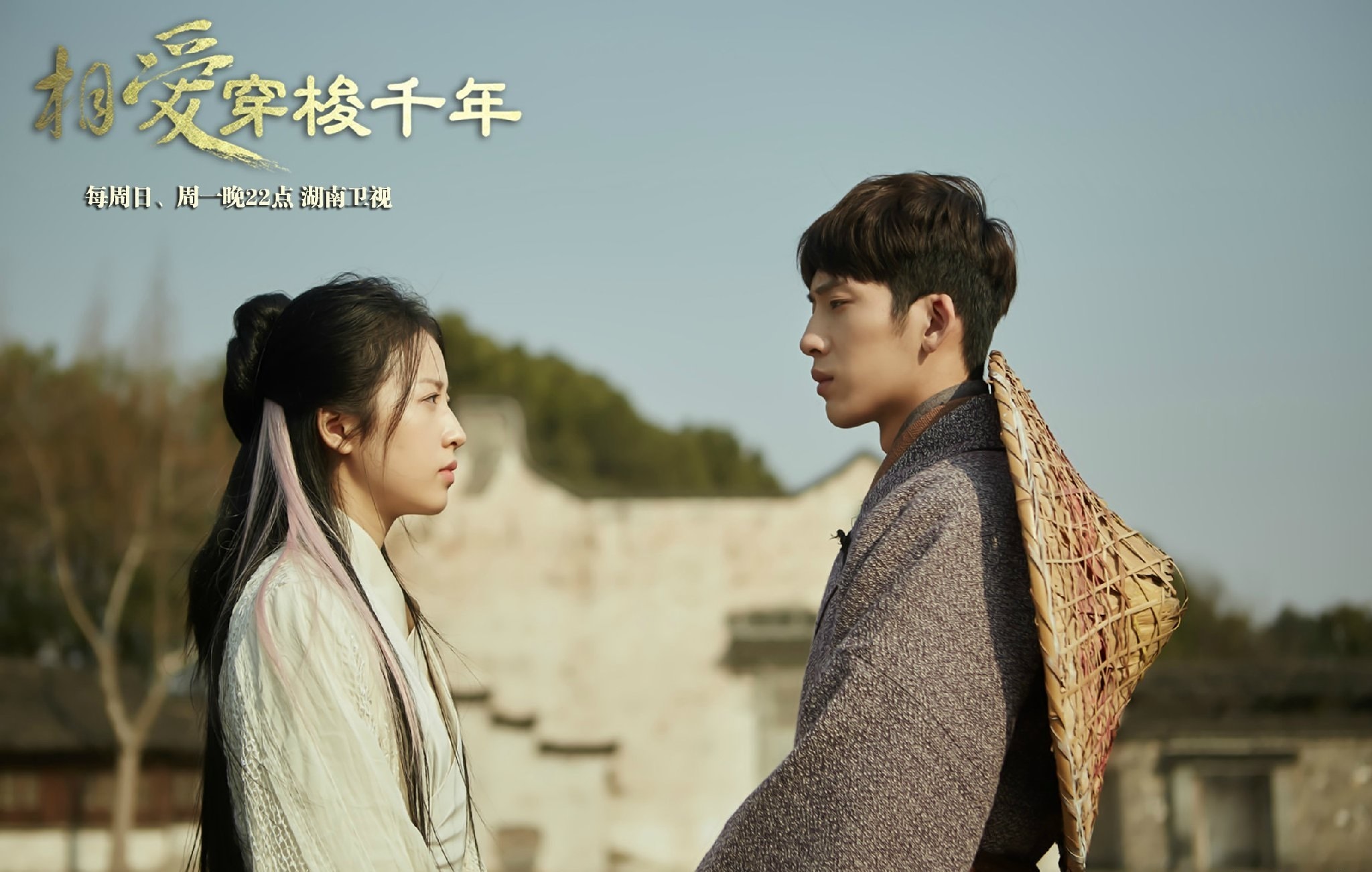 http://www.119127.cn/pics/star/pic/c5550a297e101e757ec92615a7c4edcd.jpg