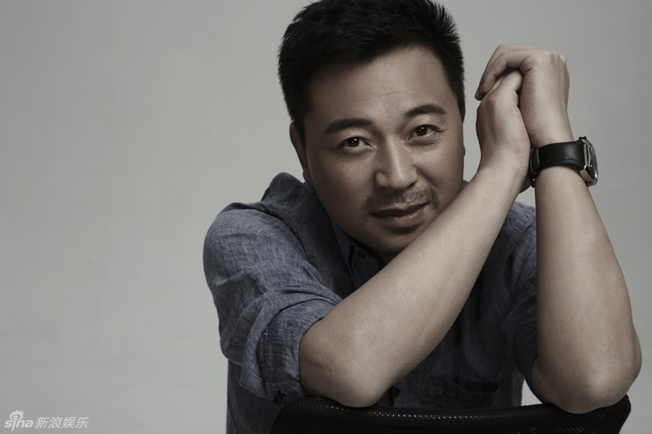 http://www.119127.cn/pics/star/pic/c5569a634b0d6806a73ecaa3d059199c.jpg