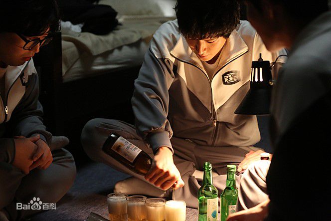 http://www.119127.cn/pics/star/pic/c55f139f5cfac6d591d2e39e15b12422.jpg