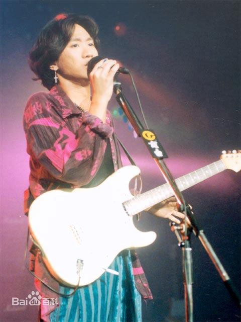 http://www.119127.cn/pics/star/pic/c585903beaebbf77dce4d96ad94b4758.jpg