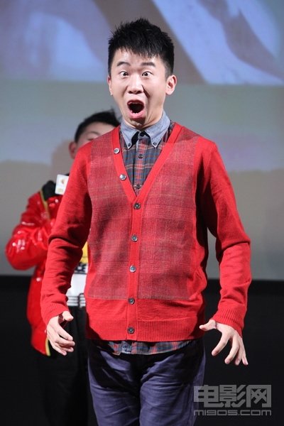 http://www.119127.cn/pics/star/pic/c5864cd080dd11d370b34cc62b5ba13d.jpg