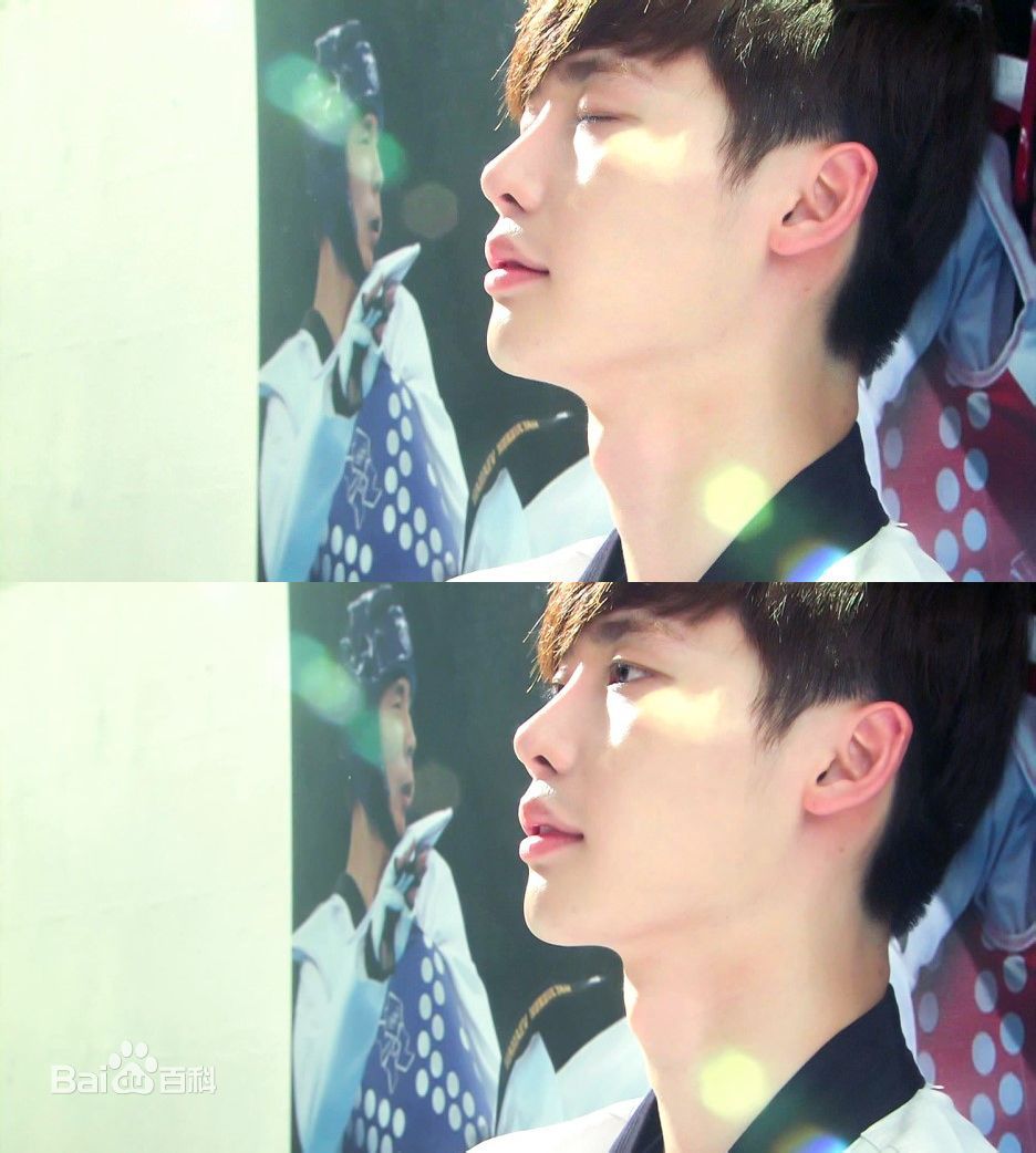 http://www.119127.cn/pics/star/pic/c5879938b08cc14389c85b562e0db702.jpg