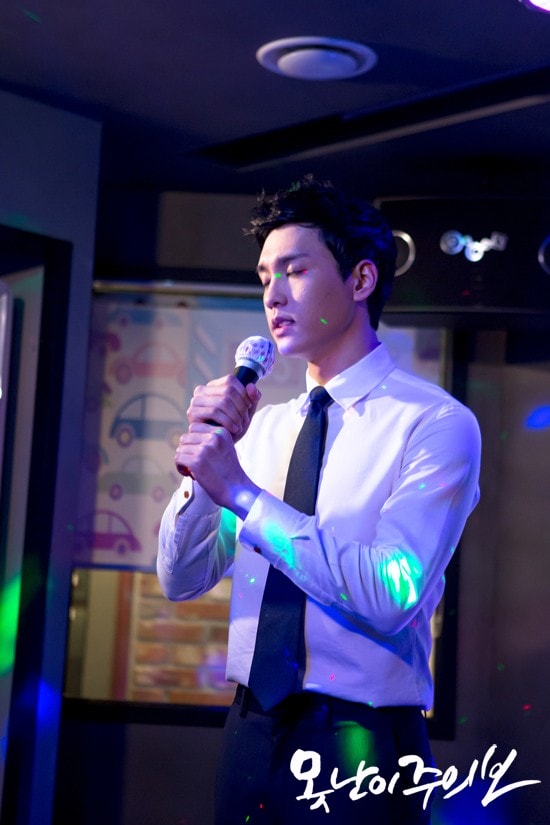 http://www.119127.cn/pics/star/pic/c58e02bcdcb95a7055c7a152aea2b1b4.jpg