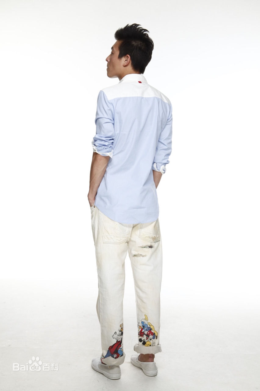 http://www.119127.cn/pics/star/pic/c593d0bde41e7fea208f29ae5bc8b748.jpg