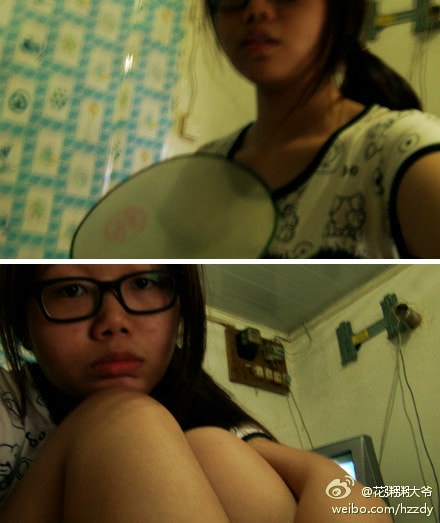http://www.119127.cn/pics/star/pic/c5967de9354be57062329b842632b921.jpg