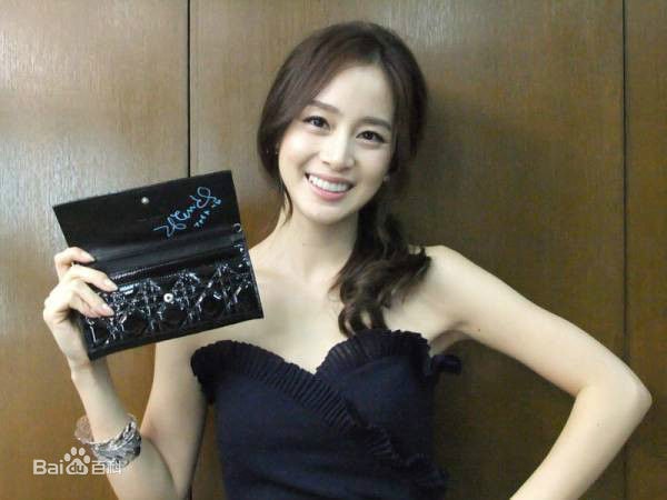 http://www.119127.cn/pics/star/pic/c59732d67b72f28351afb8d03dd51af7.jpg