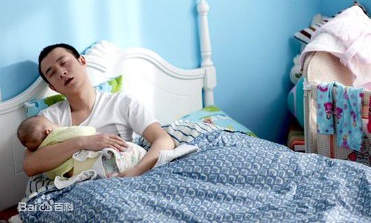 http://www.119127.cn/pics/star/pic/c5a1a1b966eb2338c768a2e5066c63c7.jpg