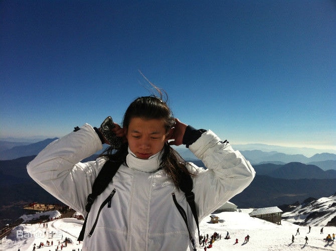 http://www.119127.cn/pics/star/pic/c5acc13920dda987b65857ec5090e028.jpg