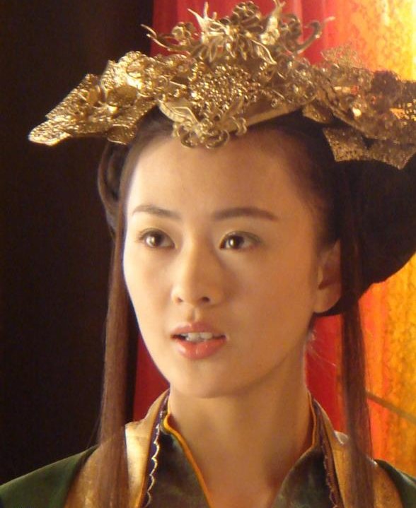 http://www.119127.cn/pics/star/pic/c5b04d634fadf35bf99b45084236eb9c.jpg
