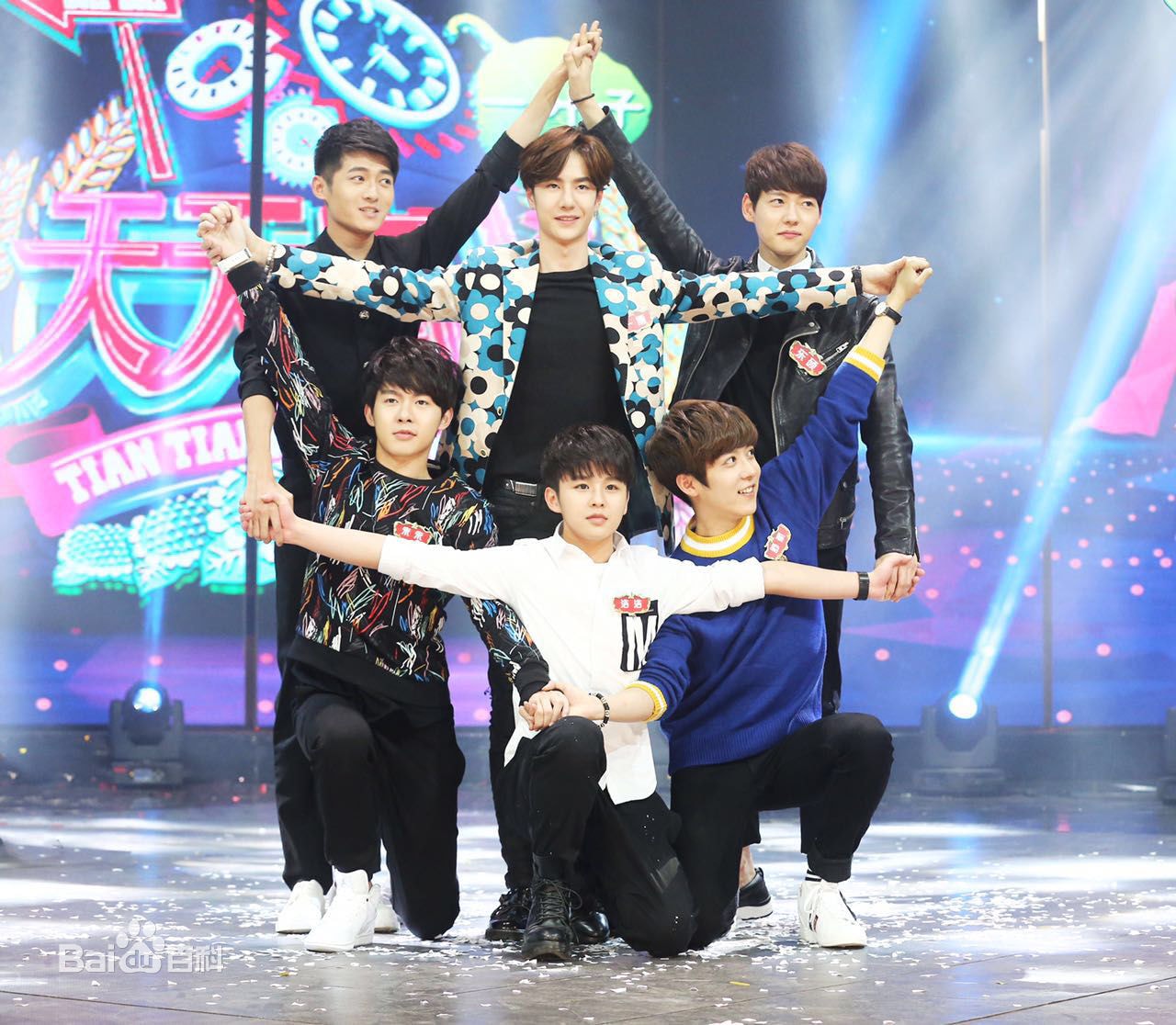 http://www.119127.cn/pics/star/pic/c5bd5f491726df9c8c007f0c466858ce.jpg