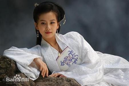 http://www.119127.cn/pics/star/pic/c5c2a7af1782a4092ebb0f52cbfa2ae9.jpg