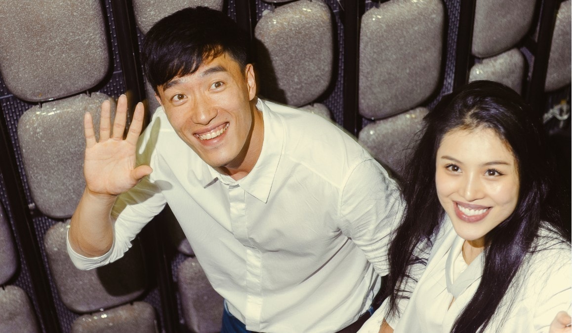 http://www.119127.cn/pics/star/pic/c5c8d86a1ec60f5bd21b93083714b253.jpg