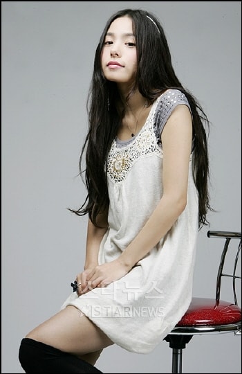 http://www.119127.cn/pics/star/pic/c5cc8d2b4fceed58bd773cdecb85b612.jpg