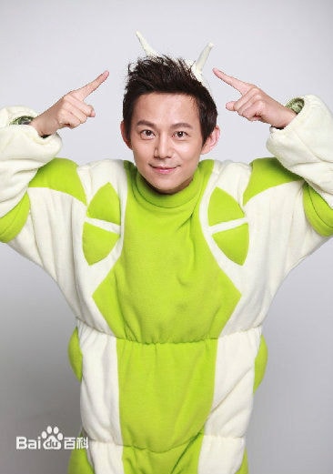 http://www.119127.cn/pics/star/pic/c5ccfccf5ecb2fce524c2b08cf98ea01.jpg