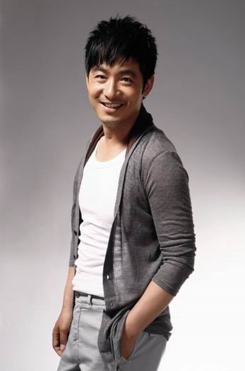 http://www.119127.cn/pics/star/pic/c5d3/866c83a733b8408d59678ee39ab2.jpg