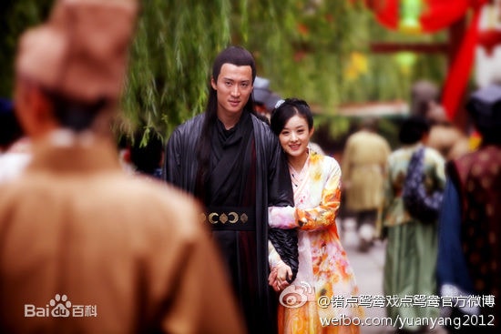 http://www.119127.cn/pics/star/pic/c5d329052ea349a93f674f0f3228552e.jpg