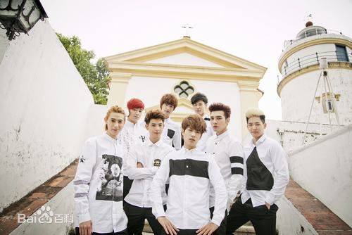 http://www.119127.cn/pics/star/pic/c5d7752f5a8a6ddd90b7f868e02631a8.jpg