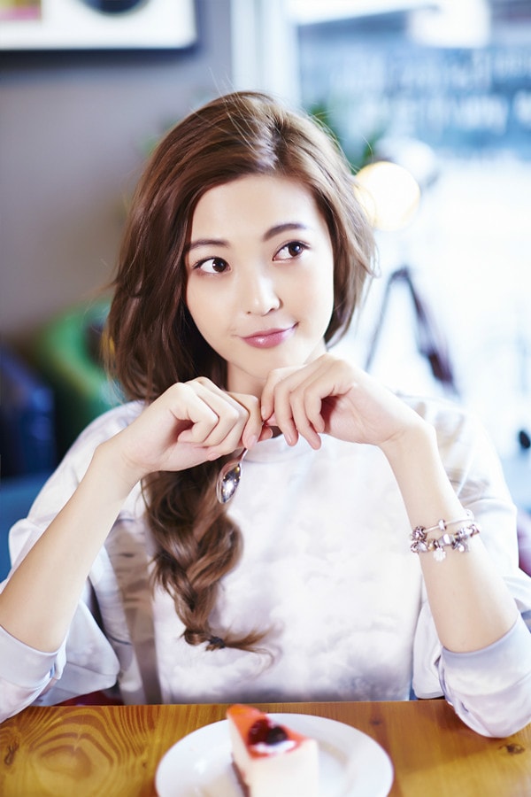http://www.119127.cn/pics/star/pic/c5e1b1b3823a87eb09aba6d5ce032e75.jpg