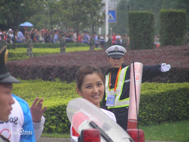 http://www.119127.cn/pics/star/pic/c5e24f0a69f078b5a6d8c35d4f8a929c.jpg