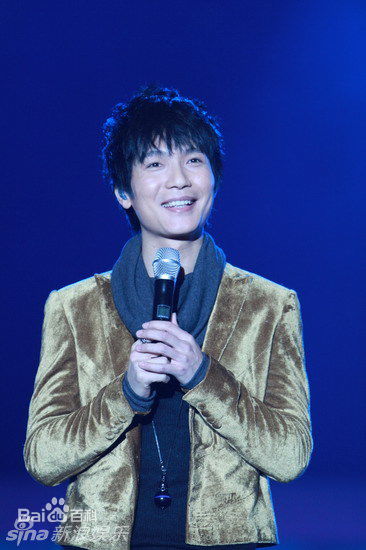 http://www.119127.cn/pics/star/pic/c5e4fe375b5f9eeb279e8dda9fcd51b5.jpg