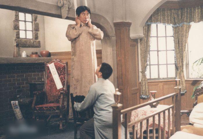 http://www.119127.cn/pics/star/pic/c5ecaebbd05fb8c6ea22934ea7098e56.jpg
