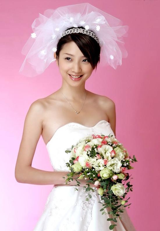 http://www.119127.cn/pics/star/pic/c5ed798ce44a34ef4c1fcace7294ec5b.jpg